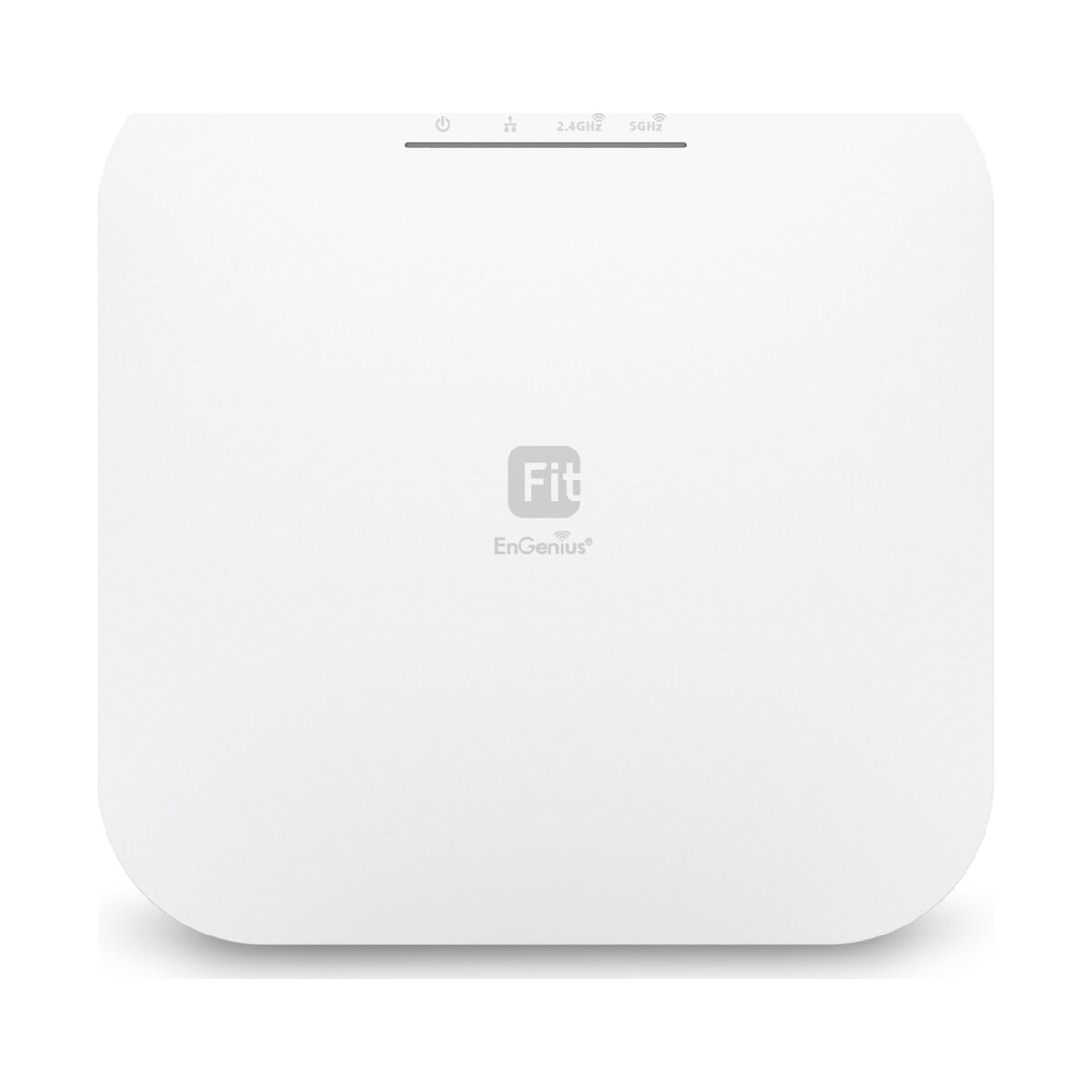 EnGenius EWS357-FIT Wi-Fi 6 Fit Access Point