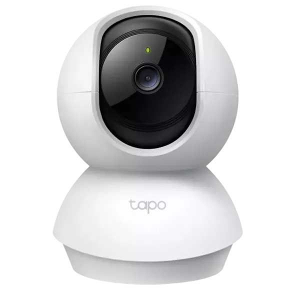 C200C