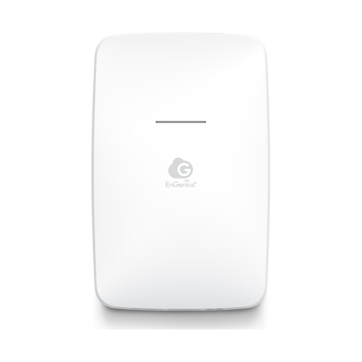 EnGenius ECW215 Wi-Fi 6 wall-plate Cloud Access Point
