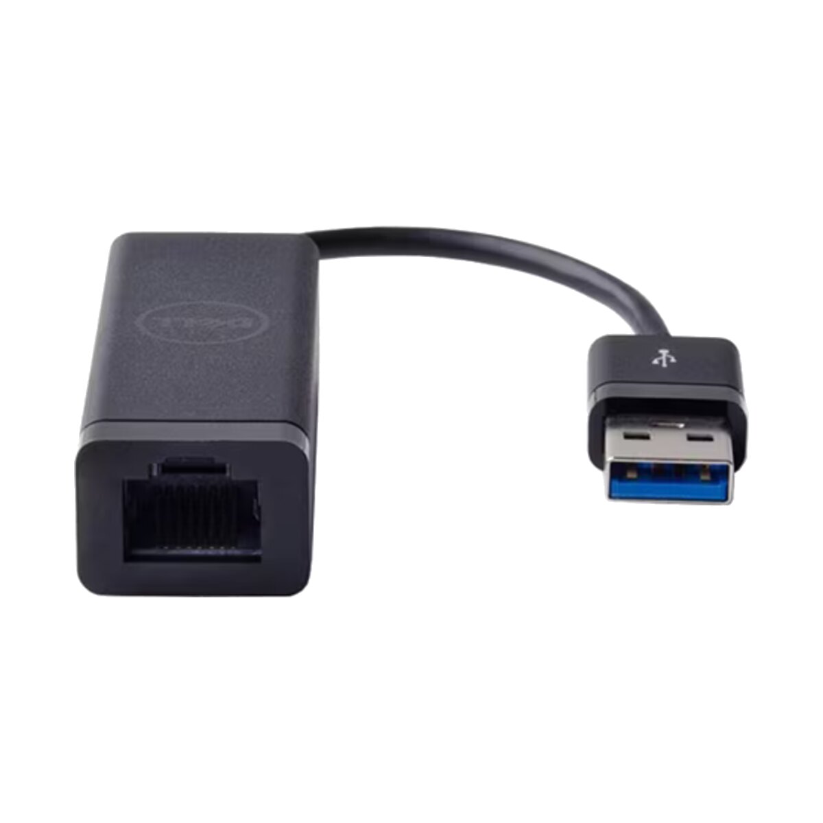 Dell USB 3.0 to Ethernet (PXE)