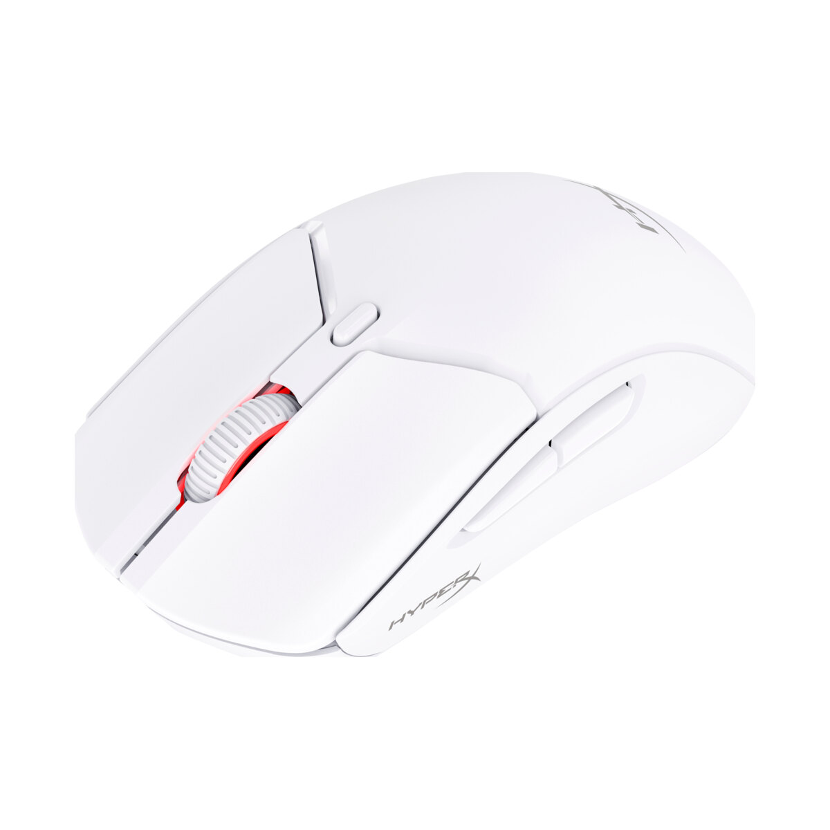 HyperX Pulsefire Haste 2 Ağ simsiz oyun siçanı