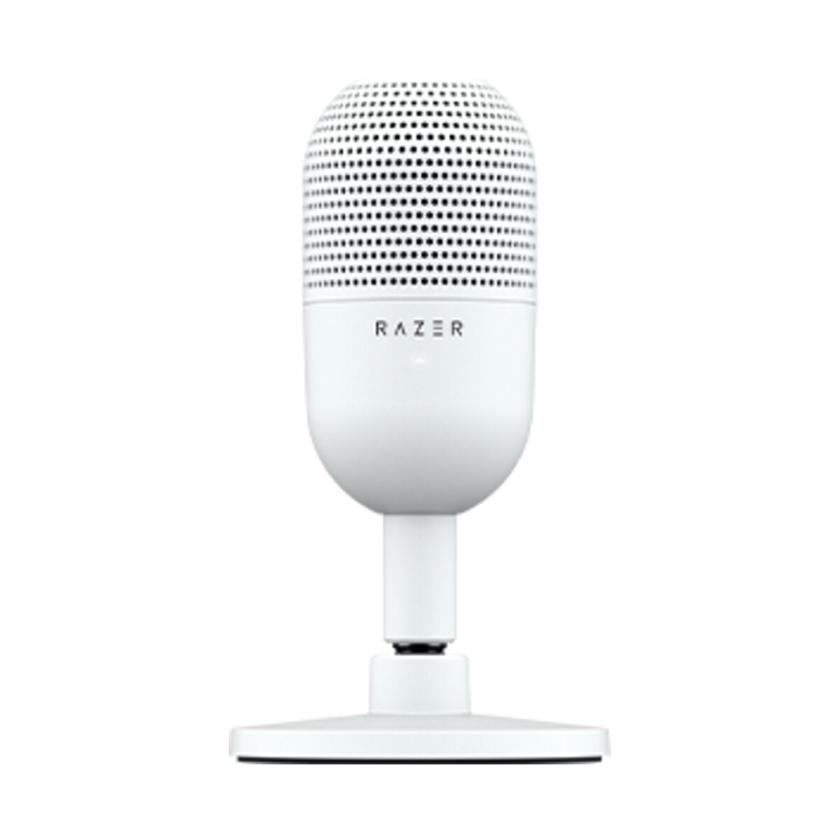 Razer Seiren V3 Mini ağ USB oyun mikrofonu