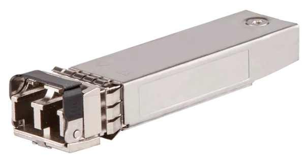 H3C 0231A7QP SFP28 modul