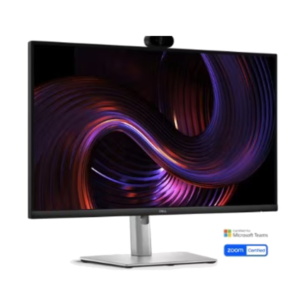 Dell Pro P2726DEV