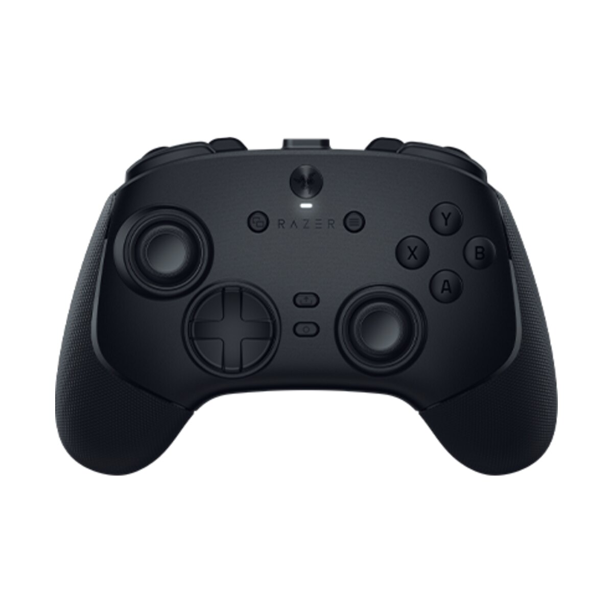 Razer Wolverine V3 Pro 8K PC simsiz oyun pultu