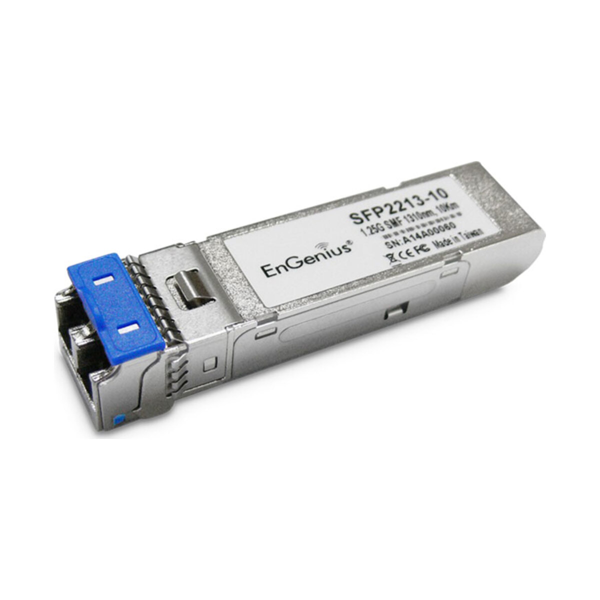 EnGenius SFP2213-10 1.25G LX 10 km SFP modul