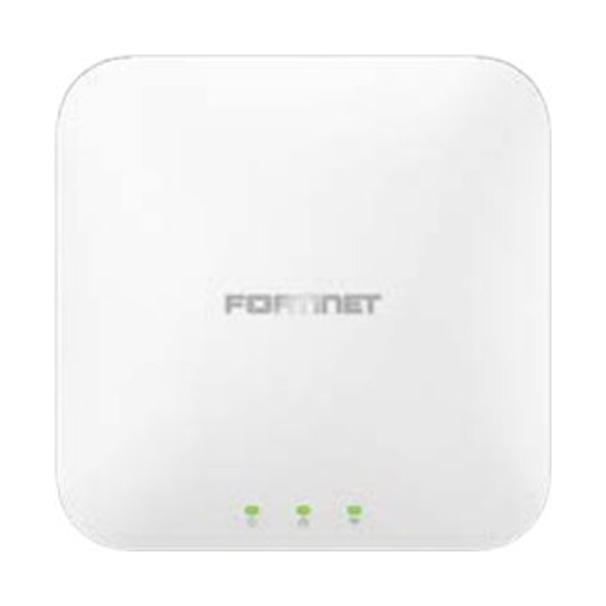 Fortinet FortiAP 231K Wi-Fi 7 Access Point