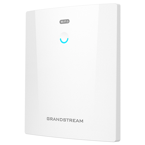 Grandstream GWN7660ELR outdoor Wi-Fi 6 Access Point