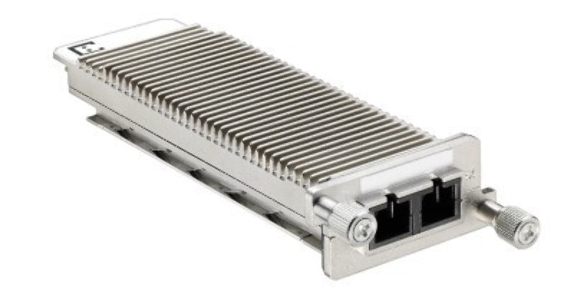 Cisco XENPAK 10GB-LR SFP (işlənmiş)