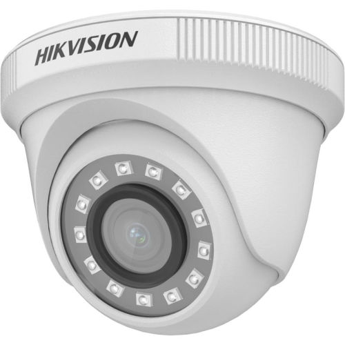 Hikvision DS-2CE56D0T-IRP Analoq Kamera