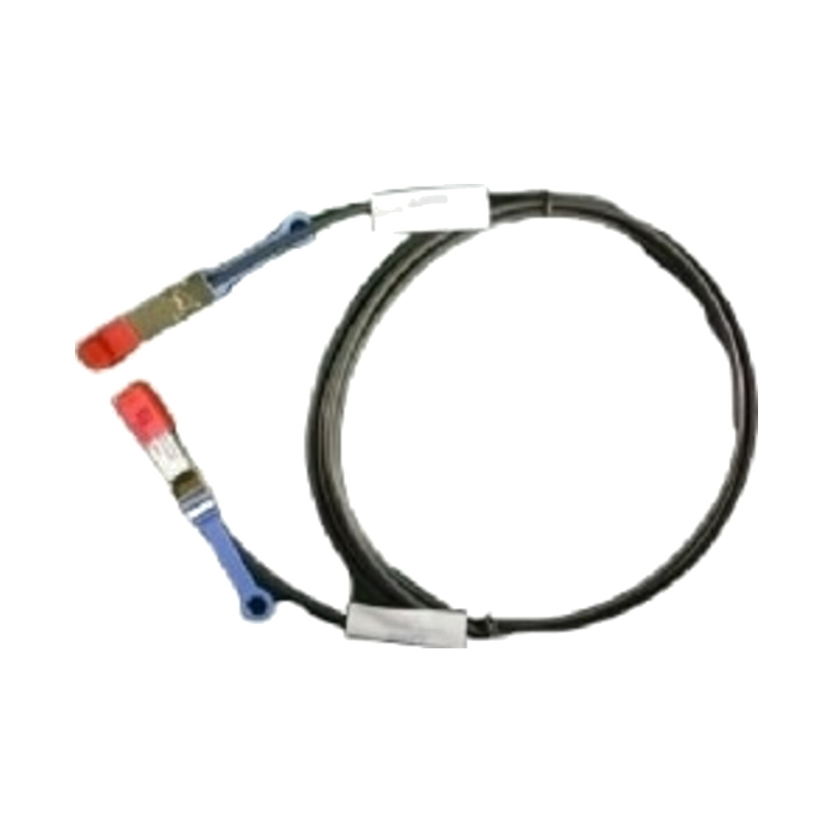Dell SFP+ DAC 10GbE