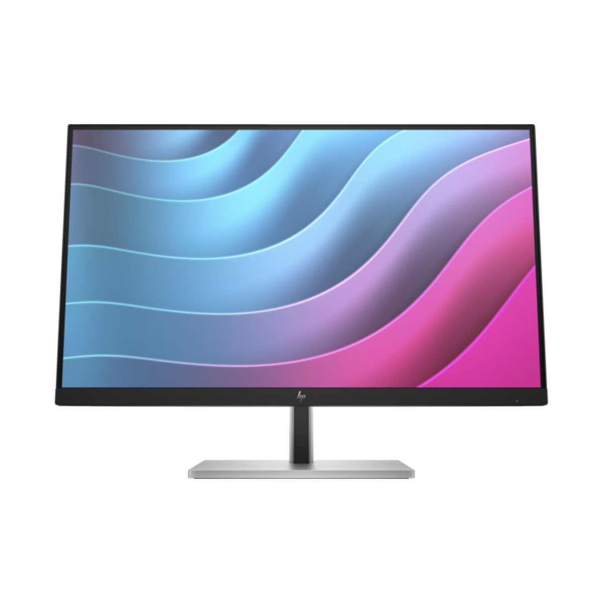 HP S5 524sa FHD