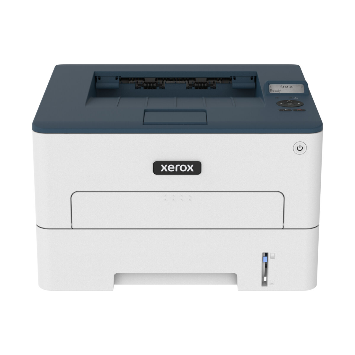 Xerox B230 DNI lazer printer