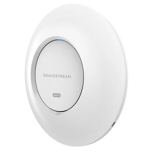 Grandstream GWN7660E Wi-Fi 6 Access Point