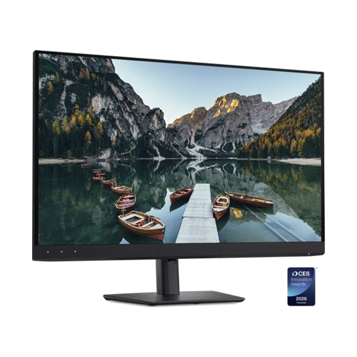Dell UltraSharp U3226Q