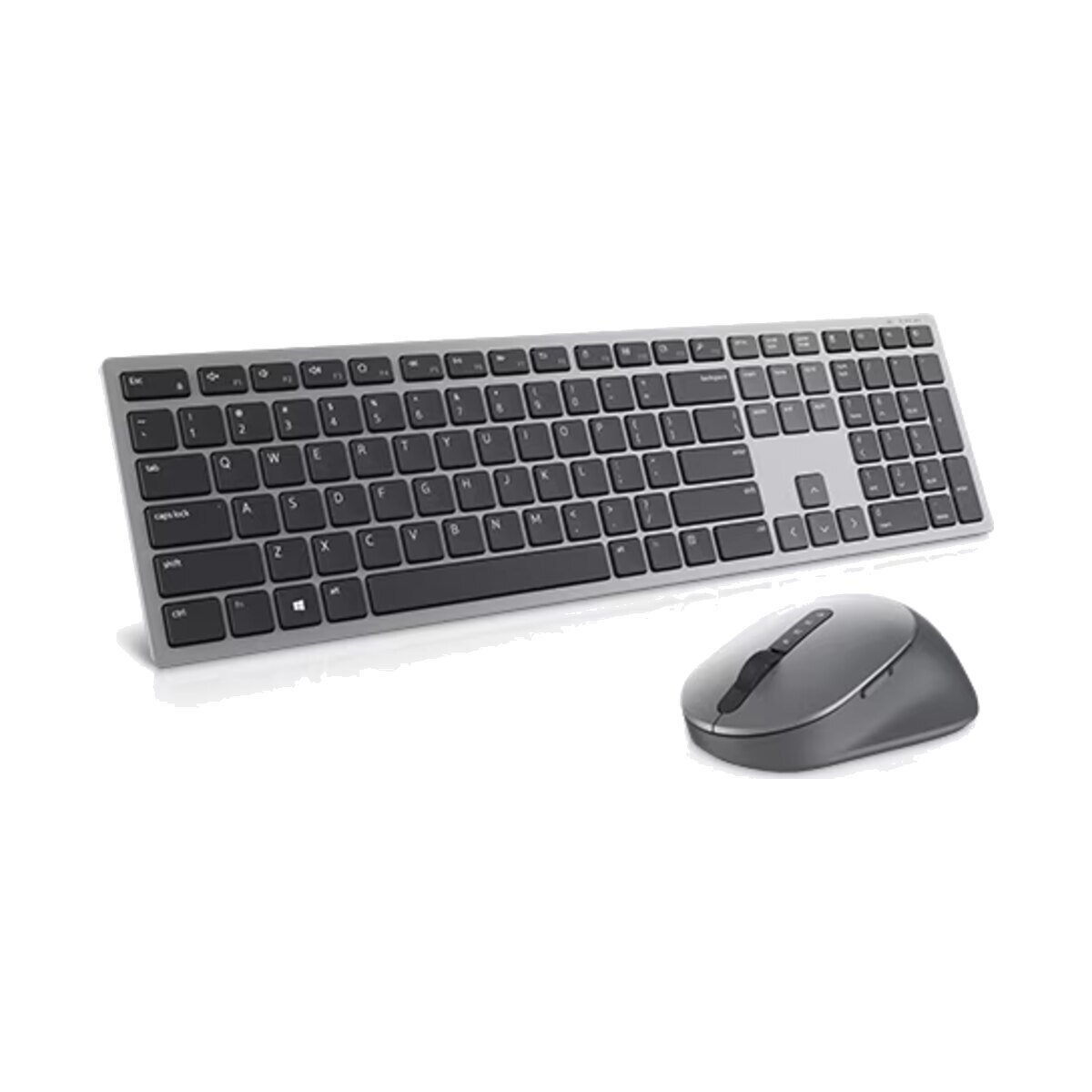 Dell Premier KM7321W
