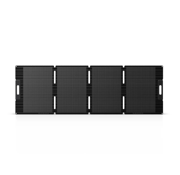 Bluetti MP200 Solar Panel 200W