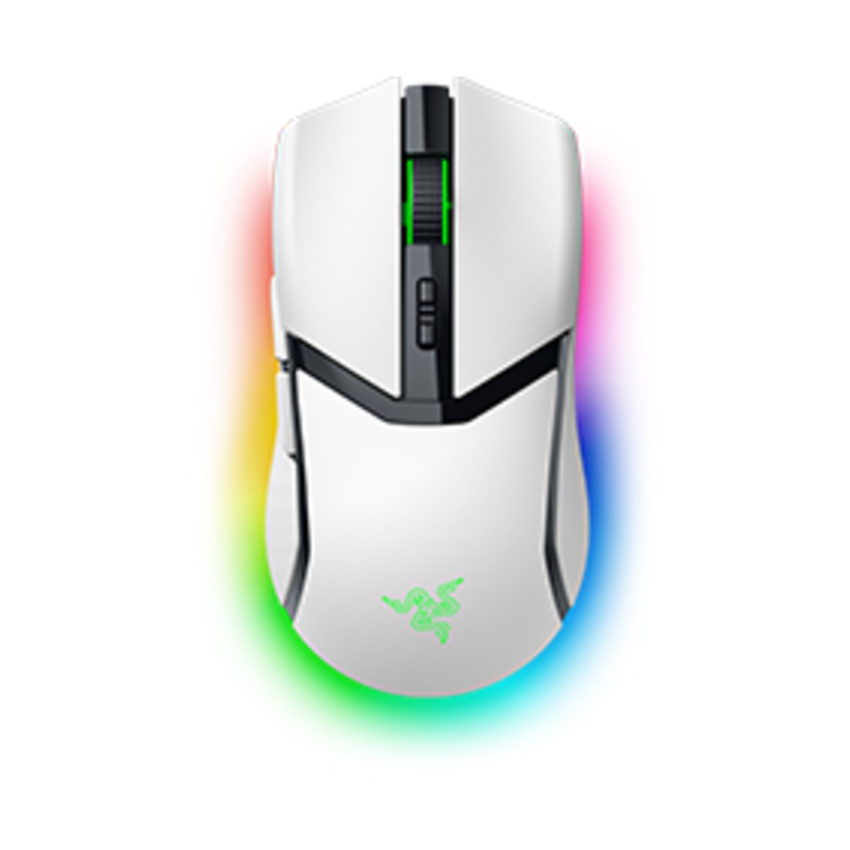 Razer Cobra Pro ağ simsiz oyun siçanı