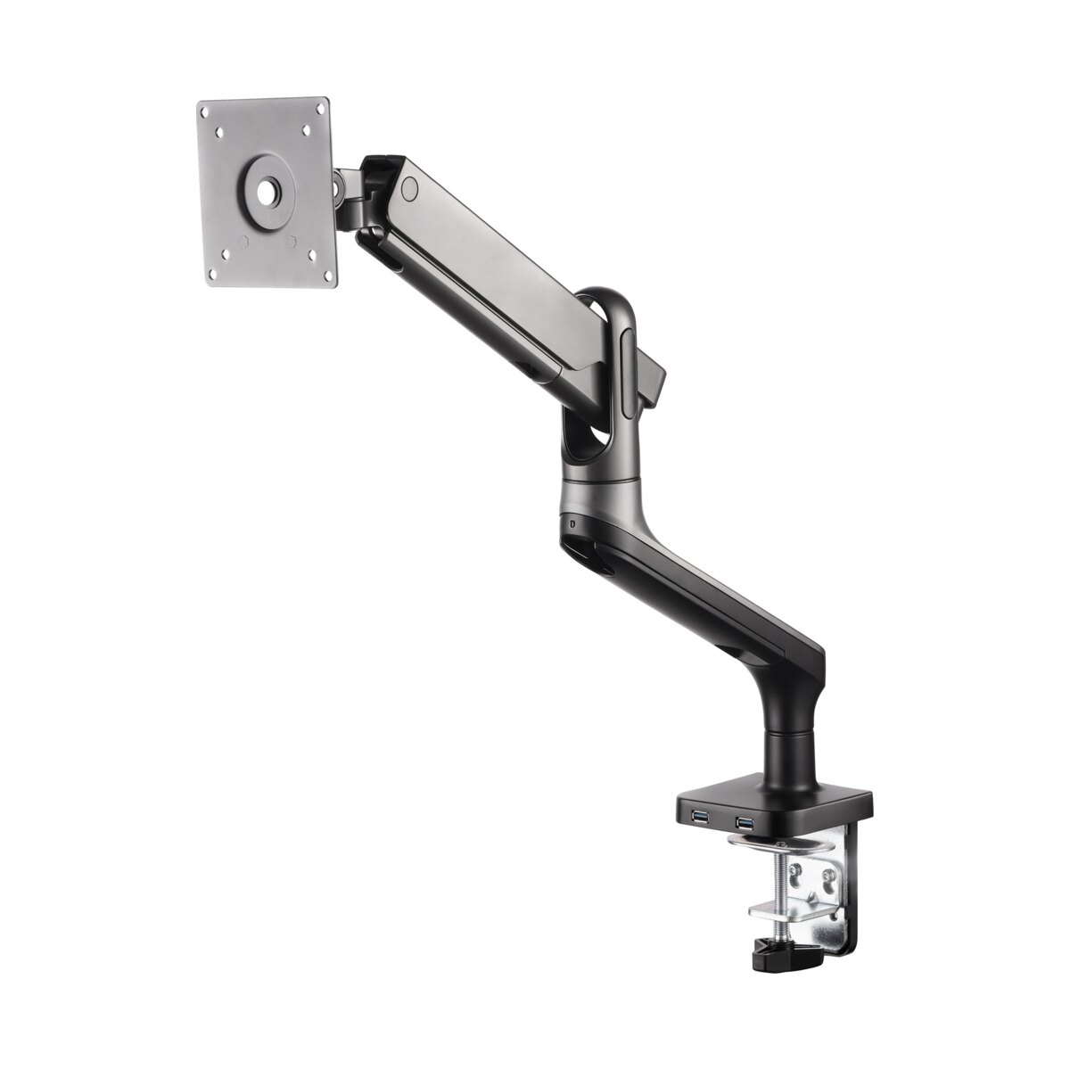 2E Evdo USB3.0 monitor stendi