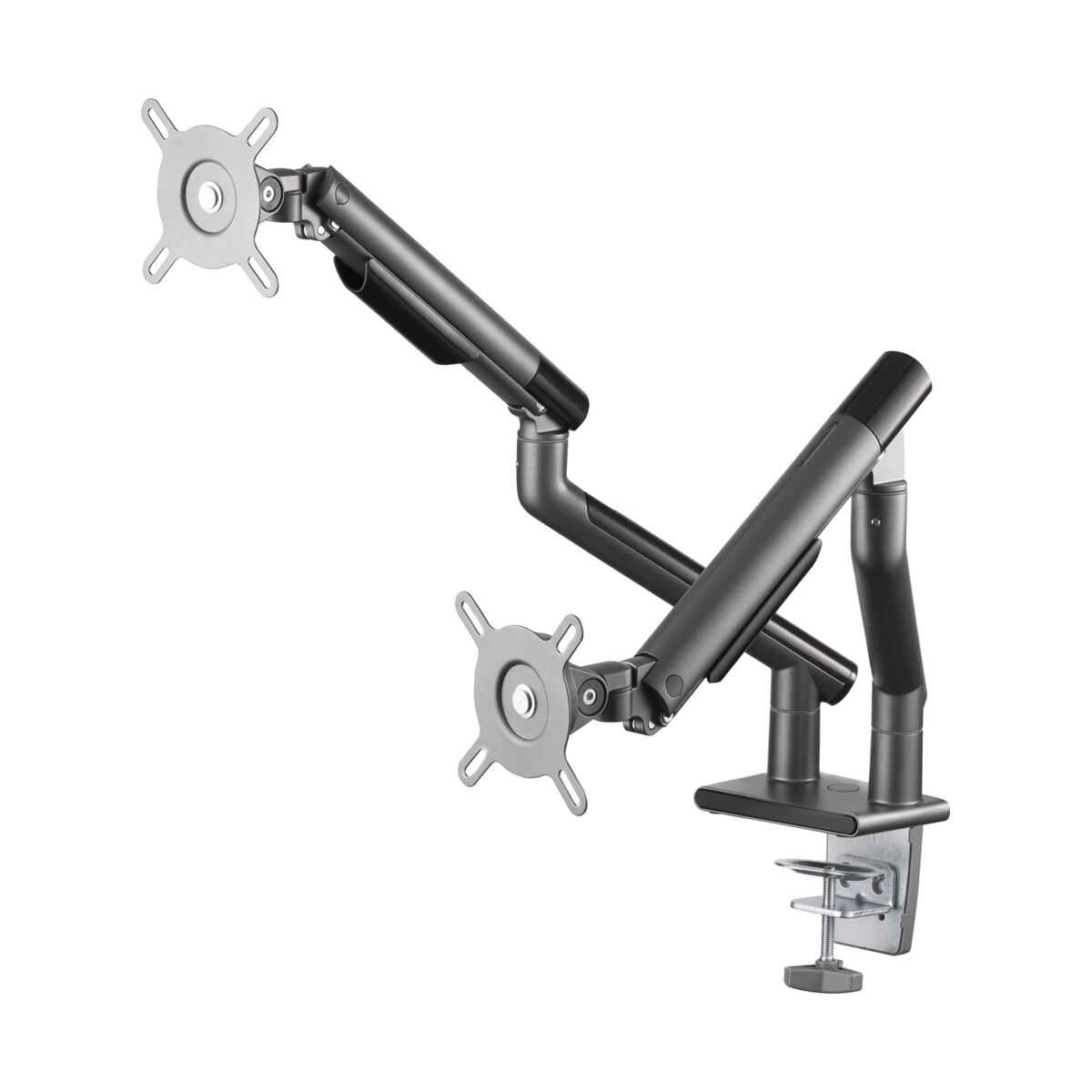 2E Teifri monitor stendi