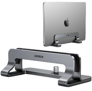 UGREEN vertikal noutbuk dayaqı
