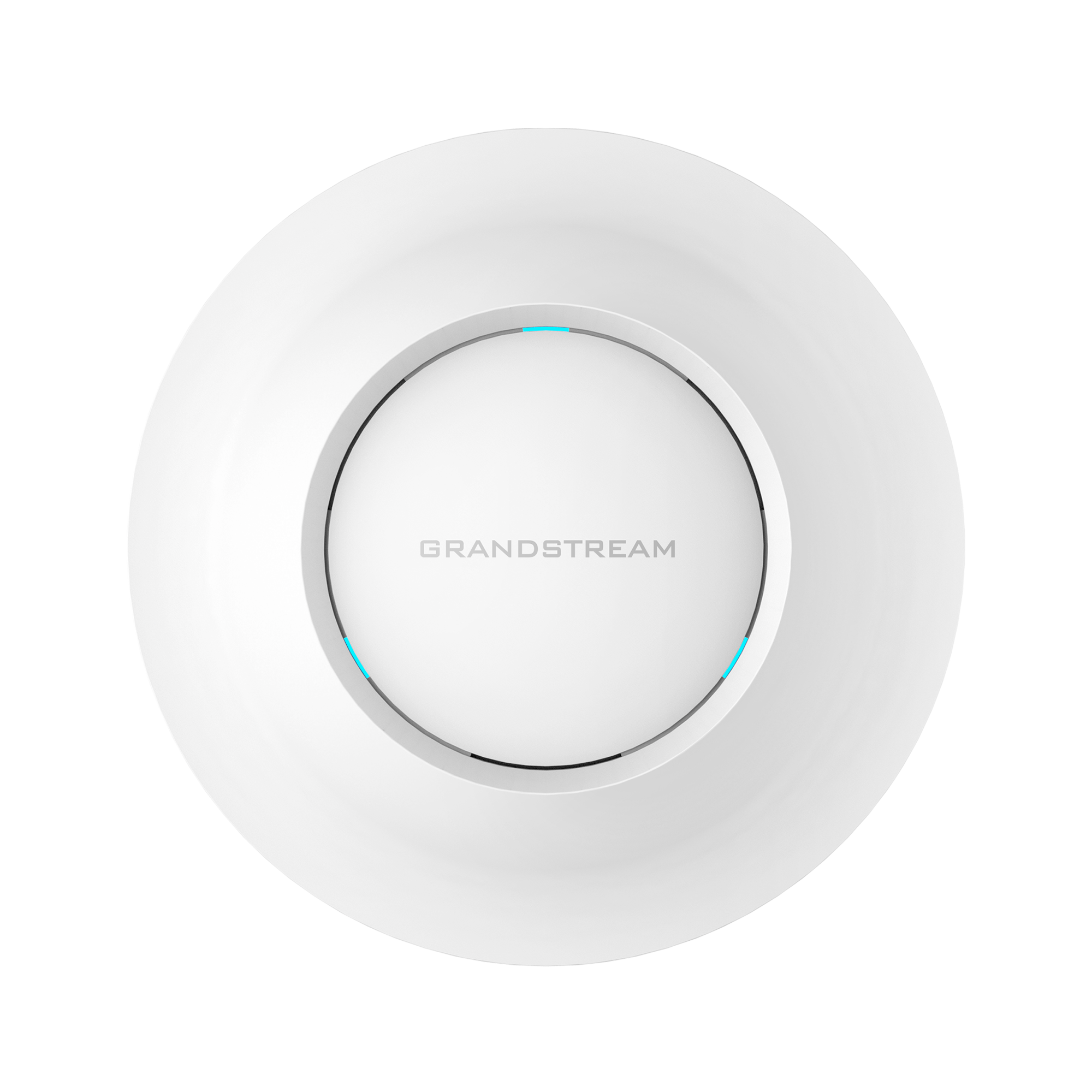 Grandstream GWN7615 Wi-Fi 5 Access Point