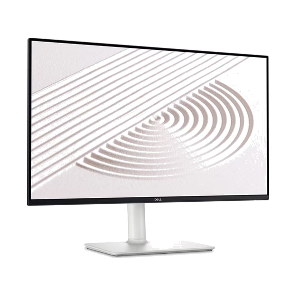 Dell S2425HS