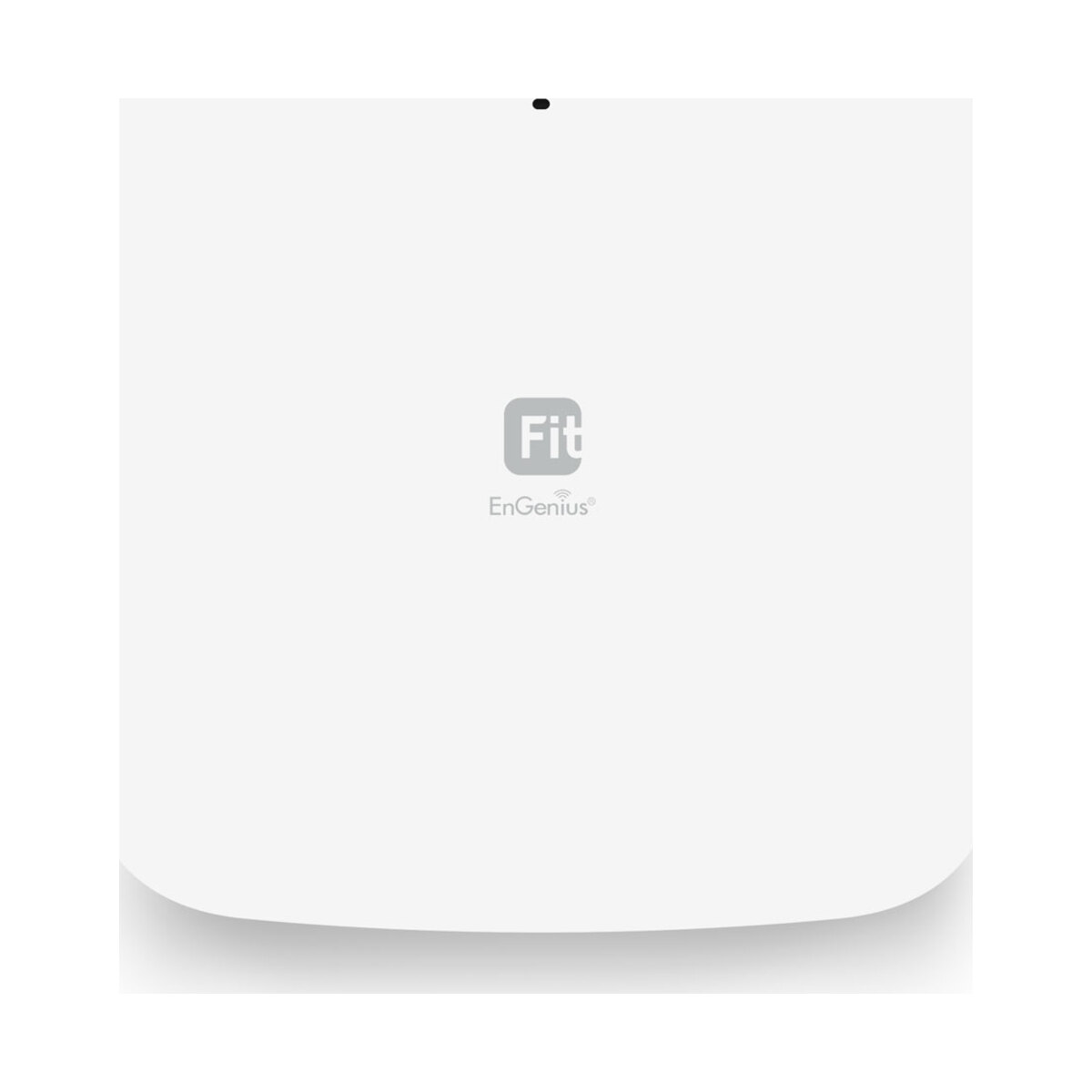 EnGenius EWS356-FIT Wi-Fi 6 Fit Access Point