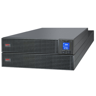 APC Easy UPS SRV RM 6000VA 230V ,with RailKit