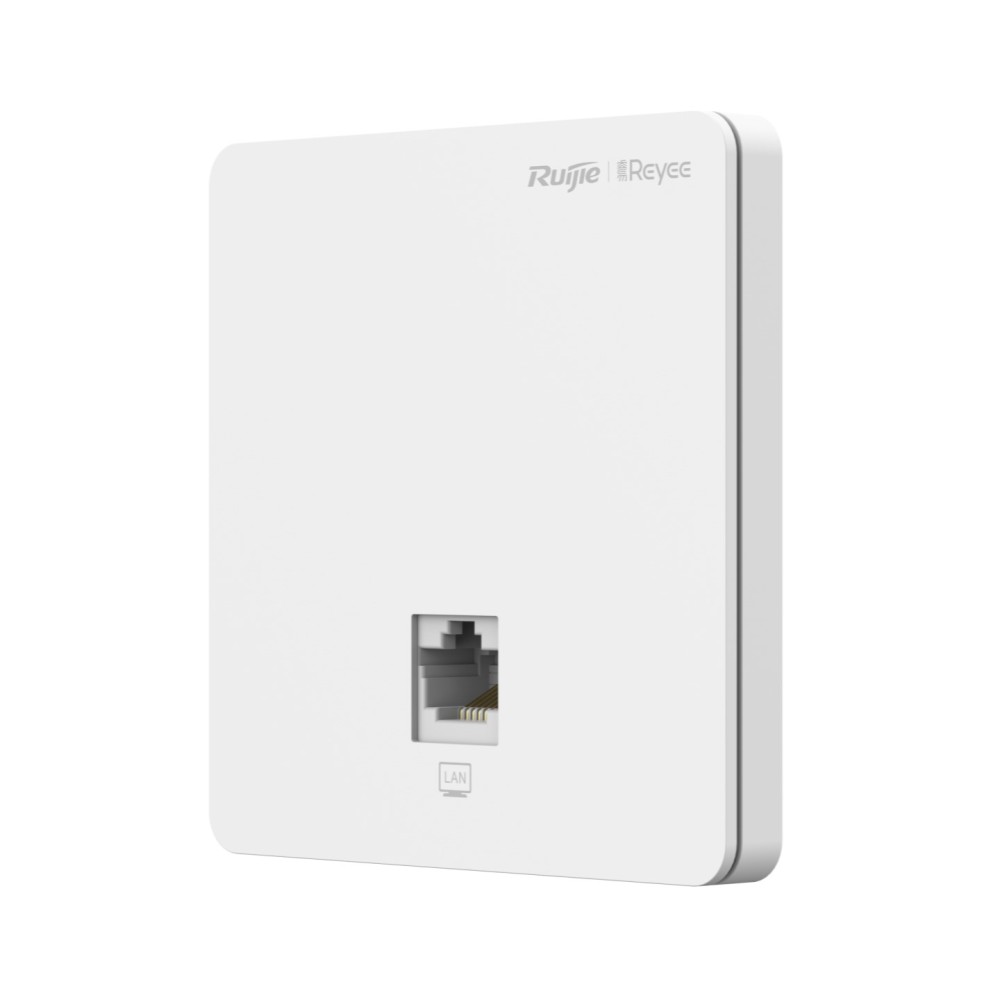 Ruijie RG-RAP1200(F) Access Point