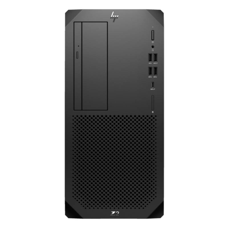 HP Z2 G9 Tower