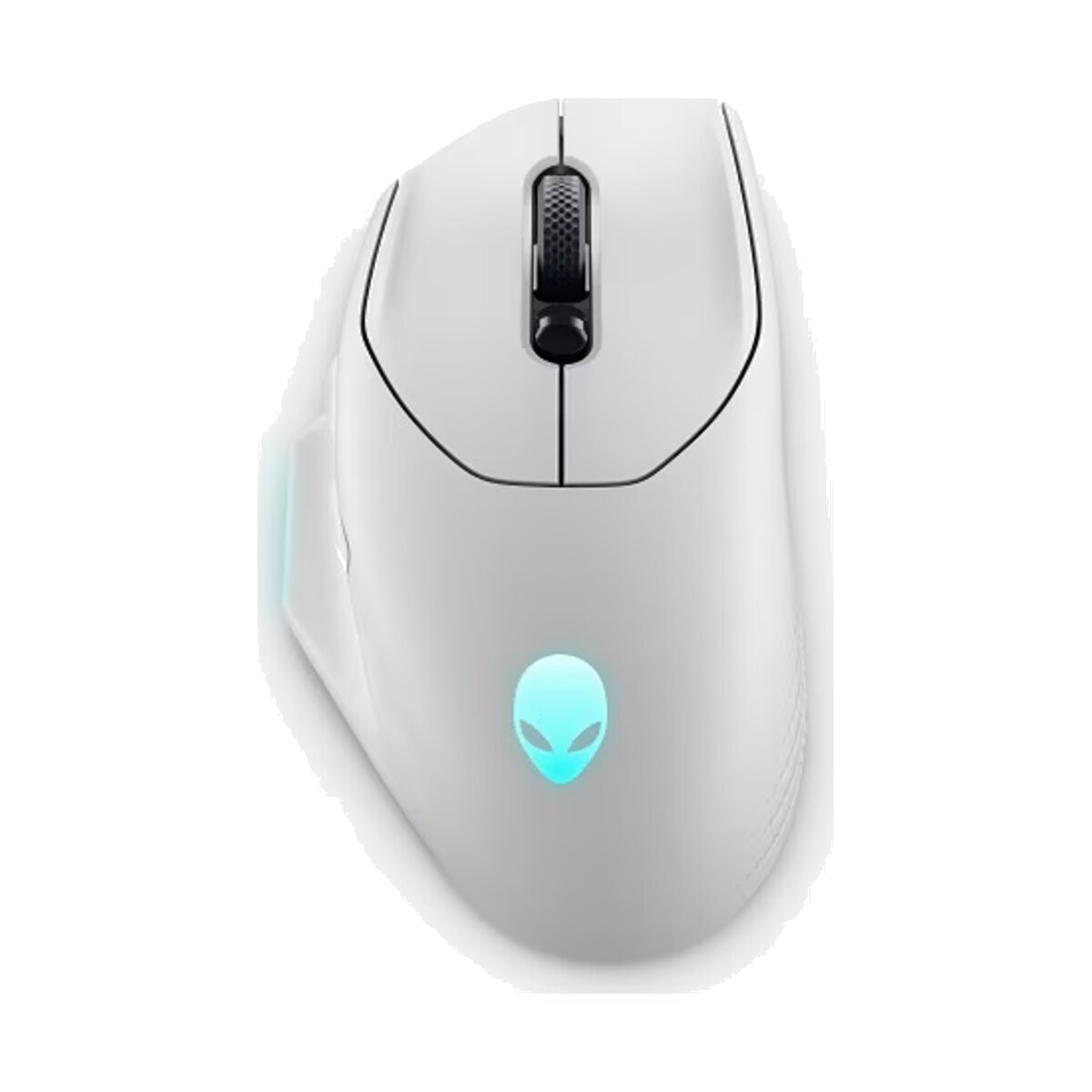 Alienware AW620M