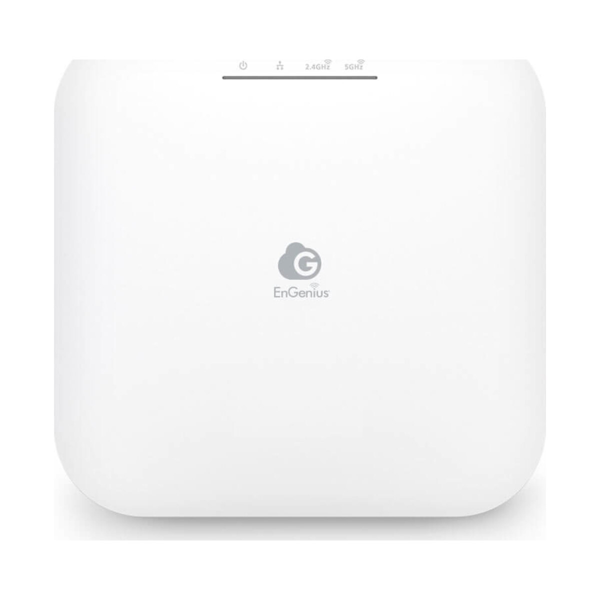 EnGenius ECW220 Wi-Fi 6 Cloud Access Point