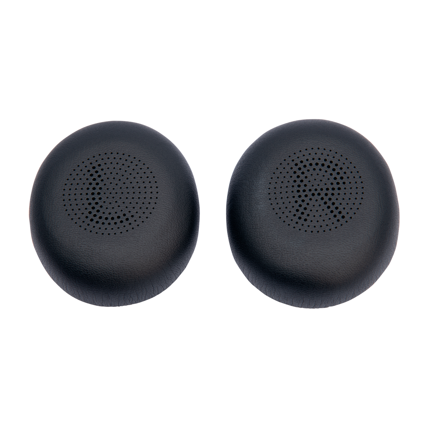 Jabra Evolve2 40/65 yastıq dəsti