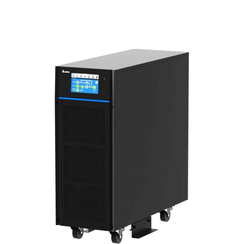 Delta Ultron HPH Gen.2 30kVA 400V