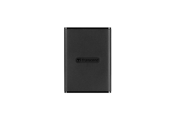 Transcend ESD270C 500GB xarici SSD