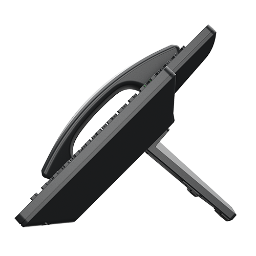 Grandstream GRP2636 IP telefon