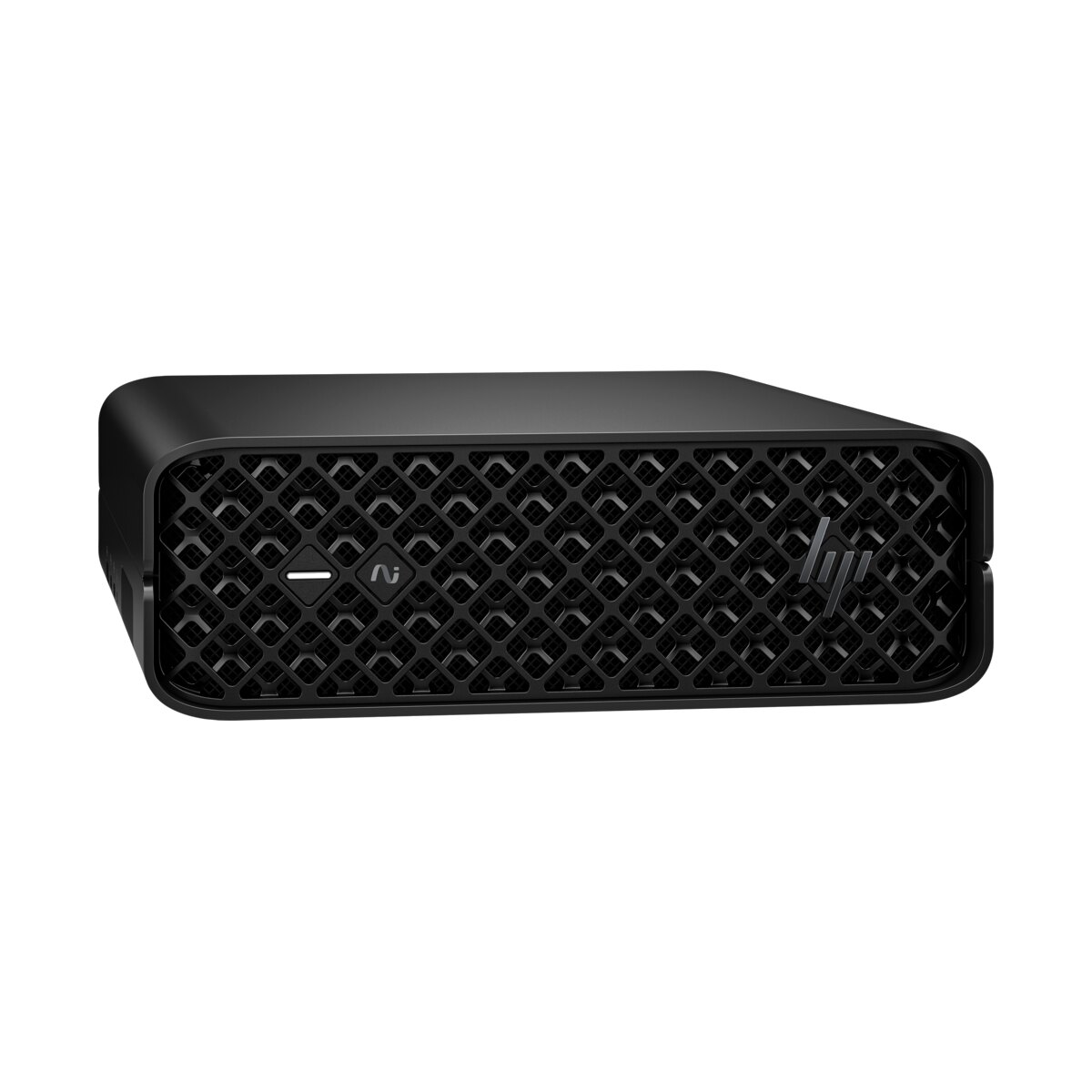 HP NVIDIA RTX 2000 Ada 16GB