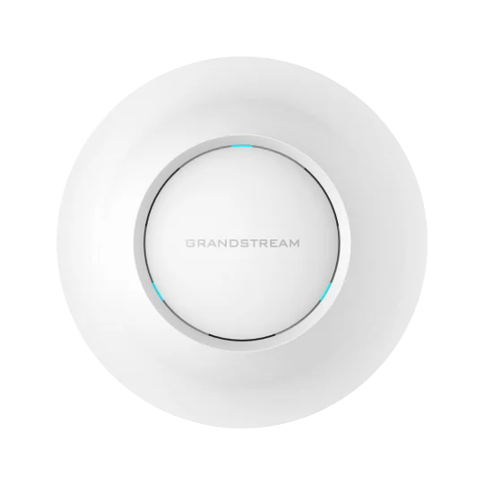 Grandstream GWN7605 Wi-Fi 5 Access Point
