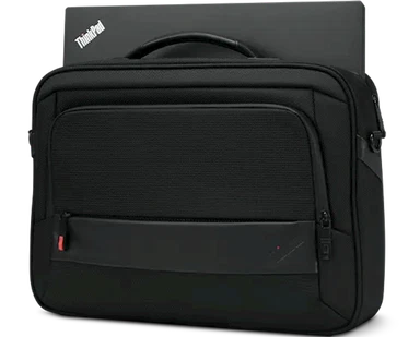 Lenovo ThinkPad Professional 14-inch Topload Gen 2