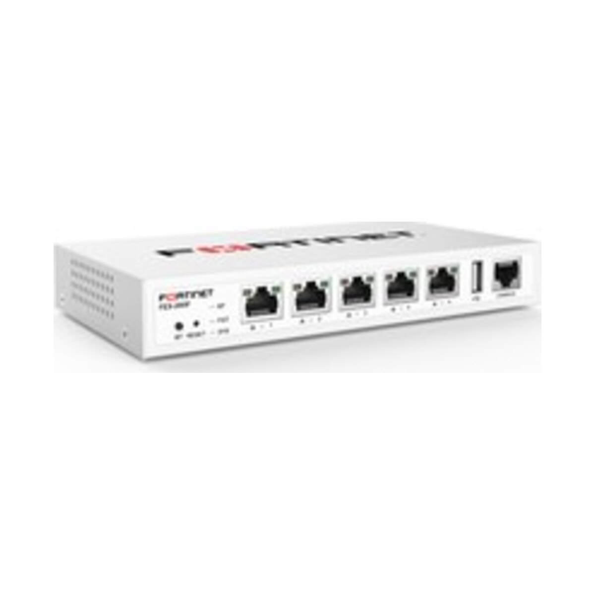 Fortinet FortiExtender 200F LAN extender