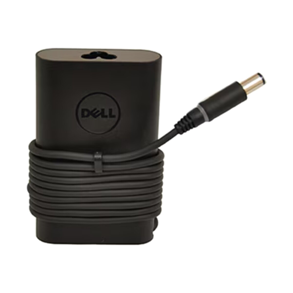 Dell E5 65W AC Adapter (EURO) KIT