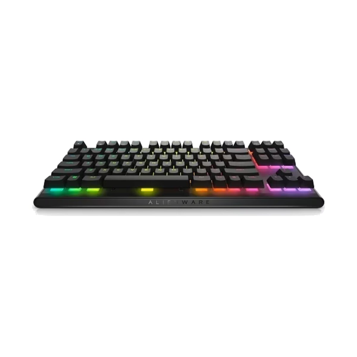 Alienware AW420K