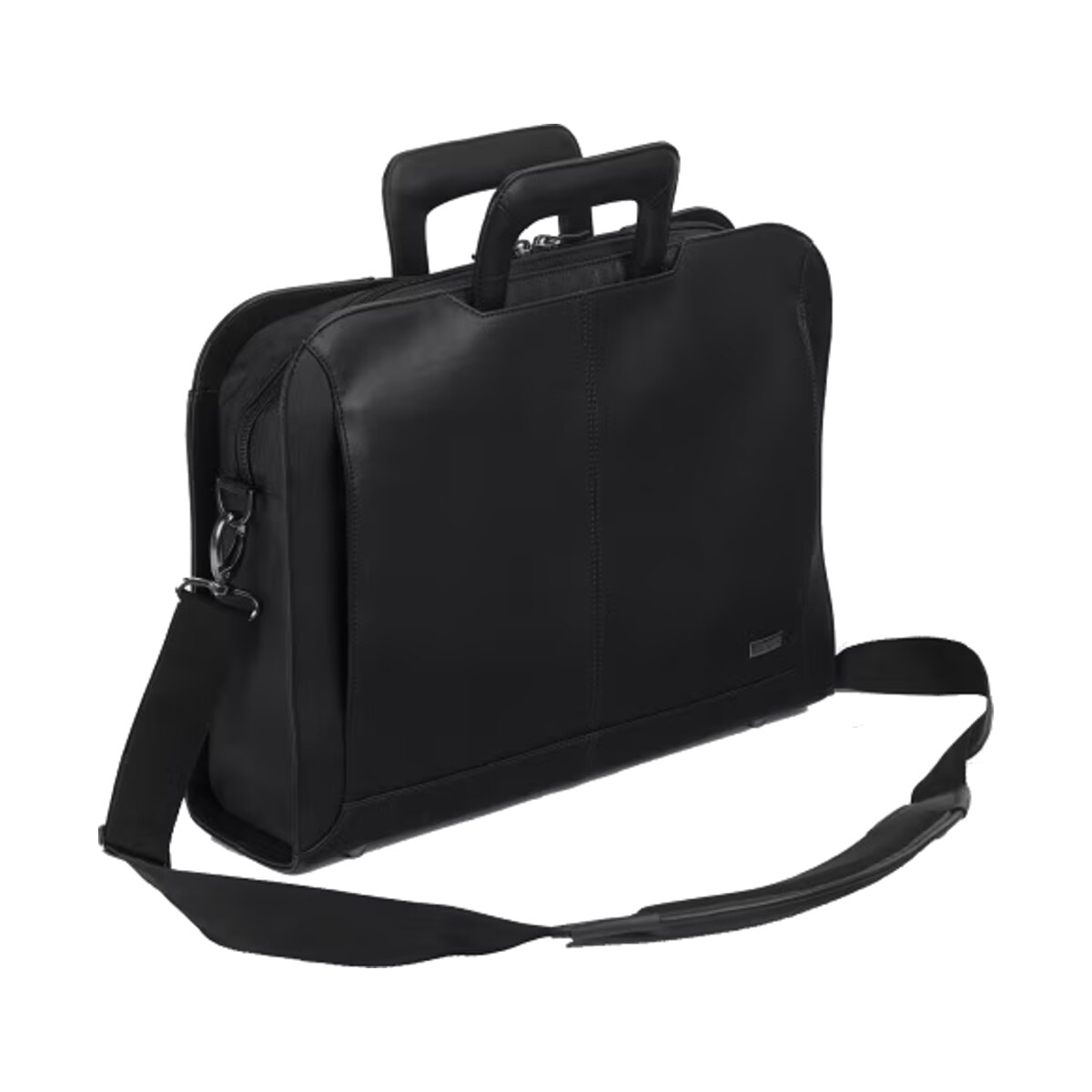 Dell Targus Executive Topload 14"