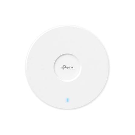 TP-Link Omada EAP723 BE3600 Wi-Fi 7 Tavan Tipli Access Point