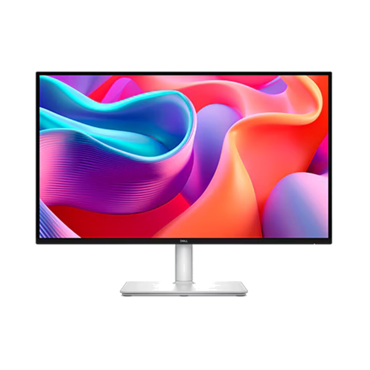 Dell 27 Plus S2725DC