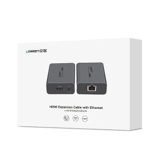 UGREEN HDMI 70m extender