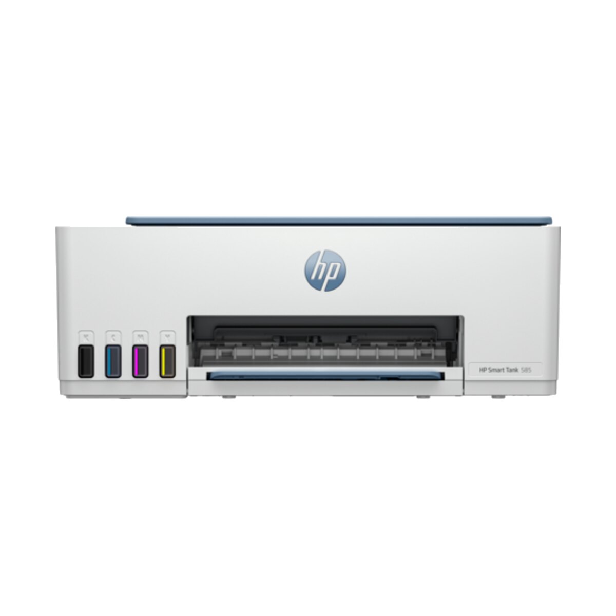 HP Smart Tank 585