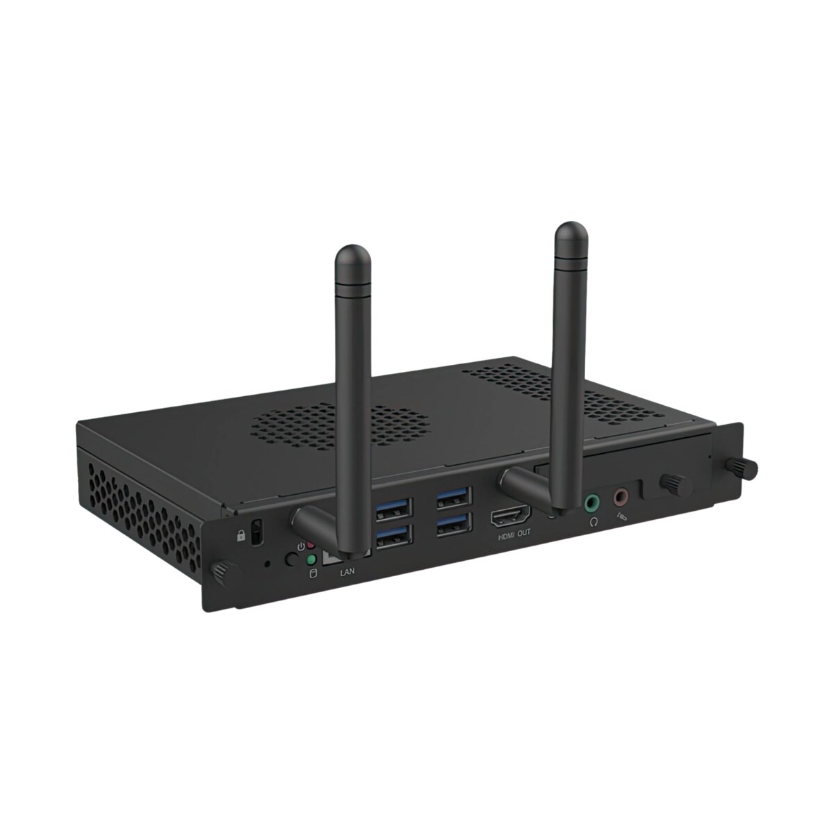 OneScreen OPS PC i5 16GB/256GB (T7)