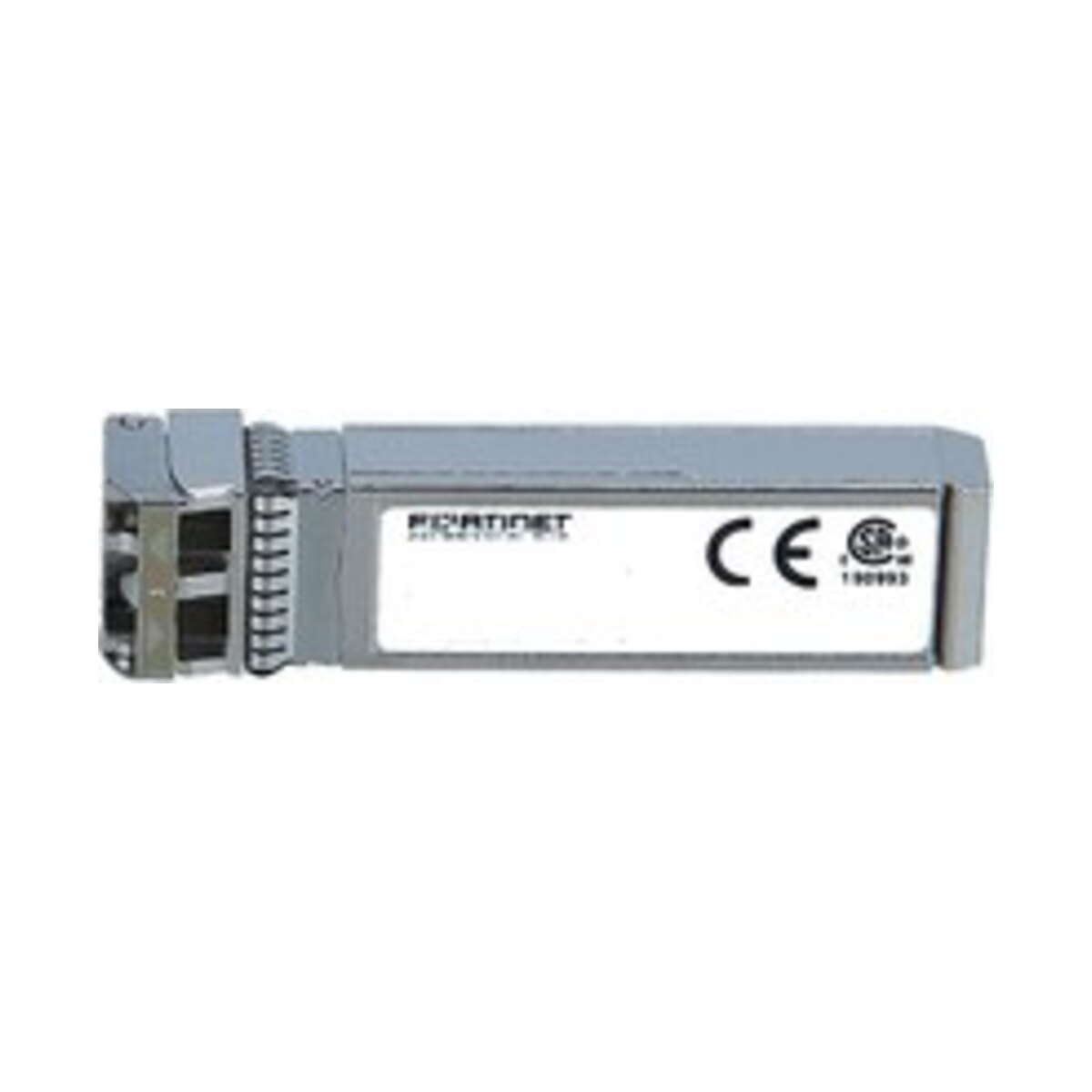 Fortinet FN-TRAN-LX 1G SFP LX 10 km modul